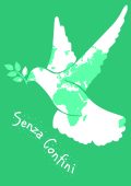 20250221-Logo-Senza-Confini-scaled