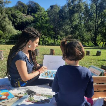 484217105_4055613498095247_4131371556775692526_n