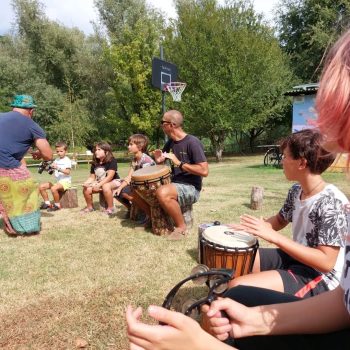 539326888_17956355486988486_4261968554743001220_n