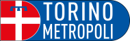 Città_metropolitana_di_Torino_-_Stemma.svg