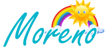 Logo-Moreno2024