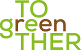 Logo_ToGreenTher