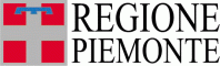 REGIONEPIEM