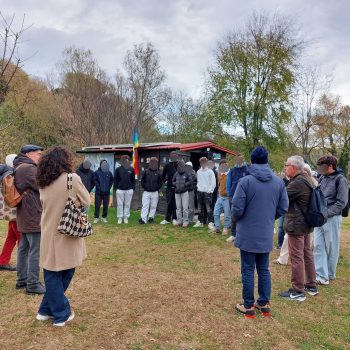 WhatsApp Image 2025-12-03 at 11.31.56