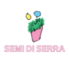 cropped-SemiDiSerraLogoTrasp500-144x144