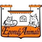 cropped-logo-quadrato-no-bordo-300x300