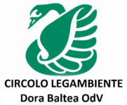 logo LDB