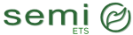 logo-SEMI-ETS-trasp-light-1