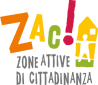 logo_zac