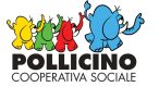 pollicino_logo