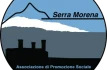 serramorena